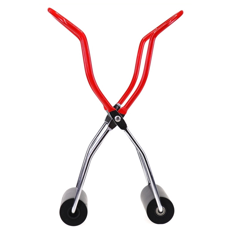 Generique Extenseur de pénis Masseur XTense